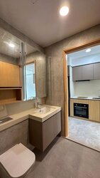 The Arden (D23), Apartment #498530131